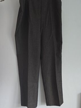 💥Pendleton Modern Nouveau True Fit 100% Virgin Wool Trousers